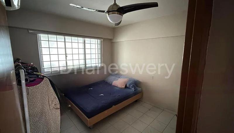 Room (HDB) for Rent in  766 Yishun Avenue 3 - Image 2